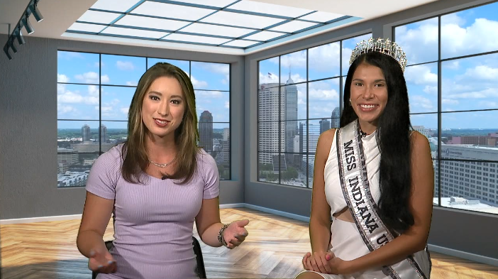 Miss Indiana.PNG
