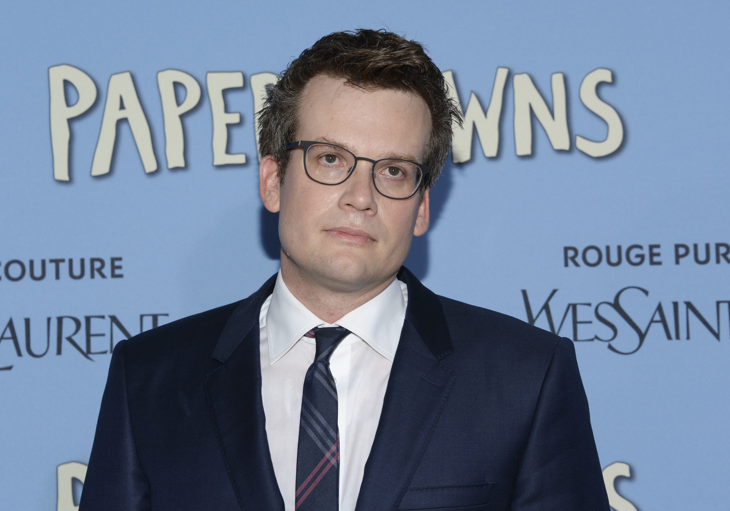 John Green
