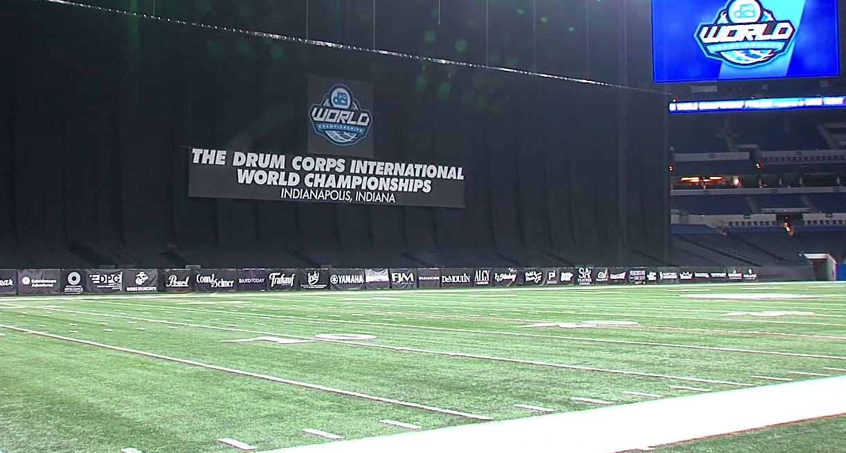 DCI.JPG