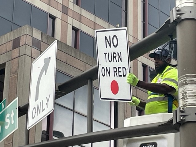 No Turn on Red.jpg