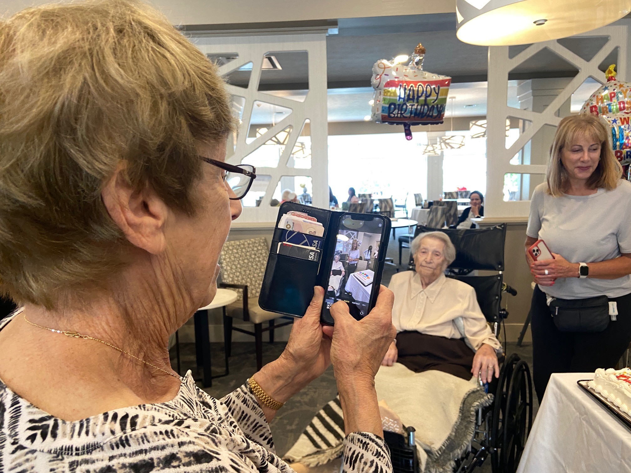106 bday 3.jpg