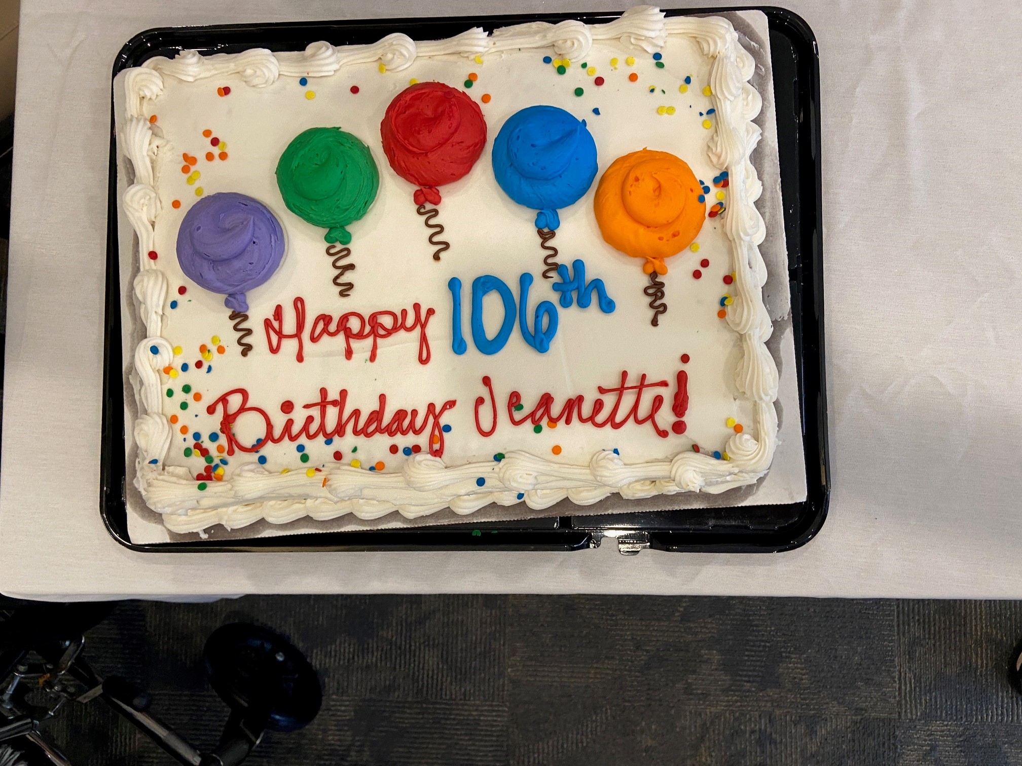 106 bday.jpg