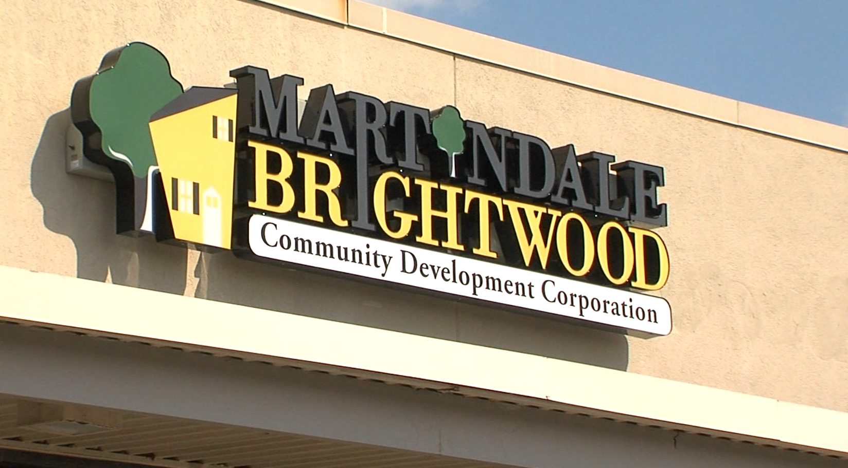 martindale brightwood.PNG