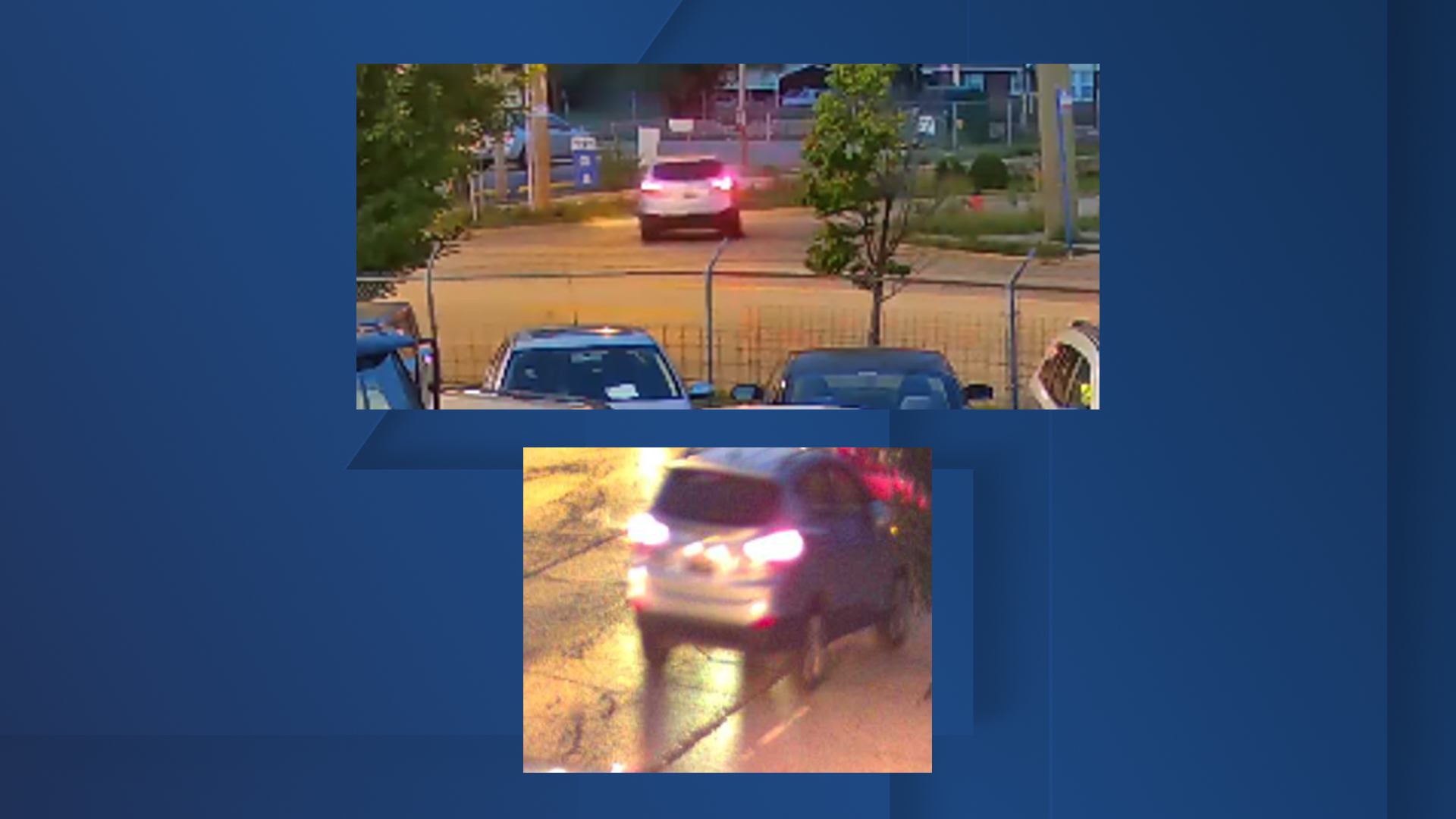 77 and Troost Request.jpg