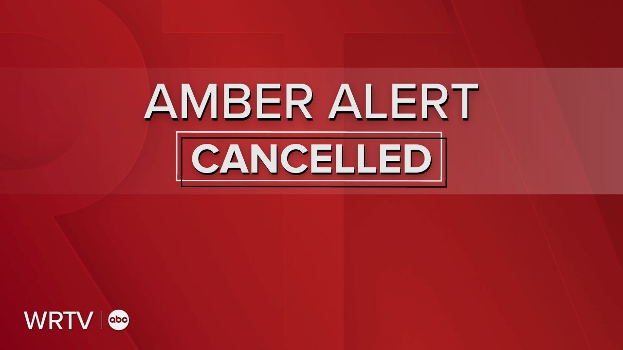 INDIANAPOLIS AMBER ALERT DYLAN DAITON DALILAH
