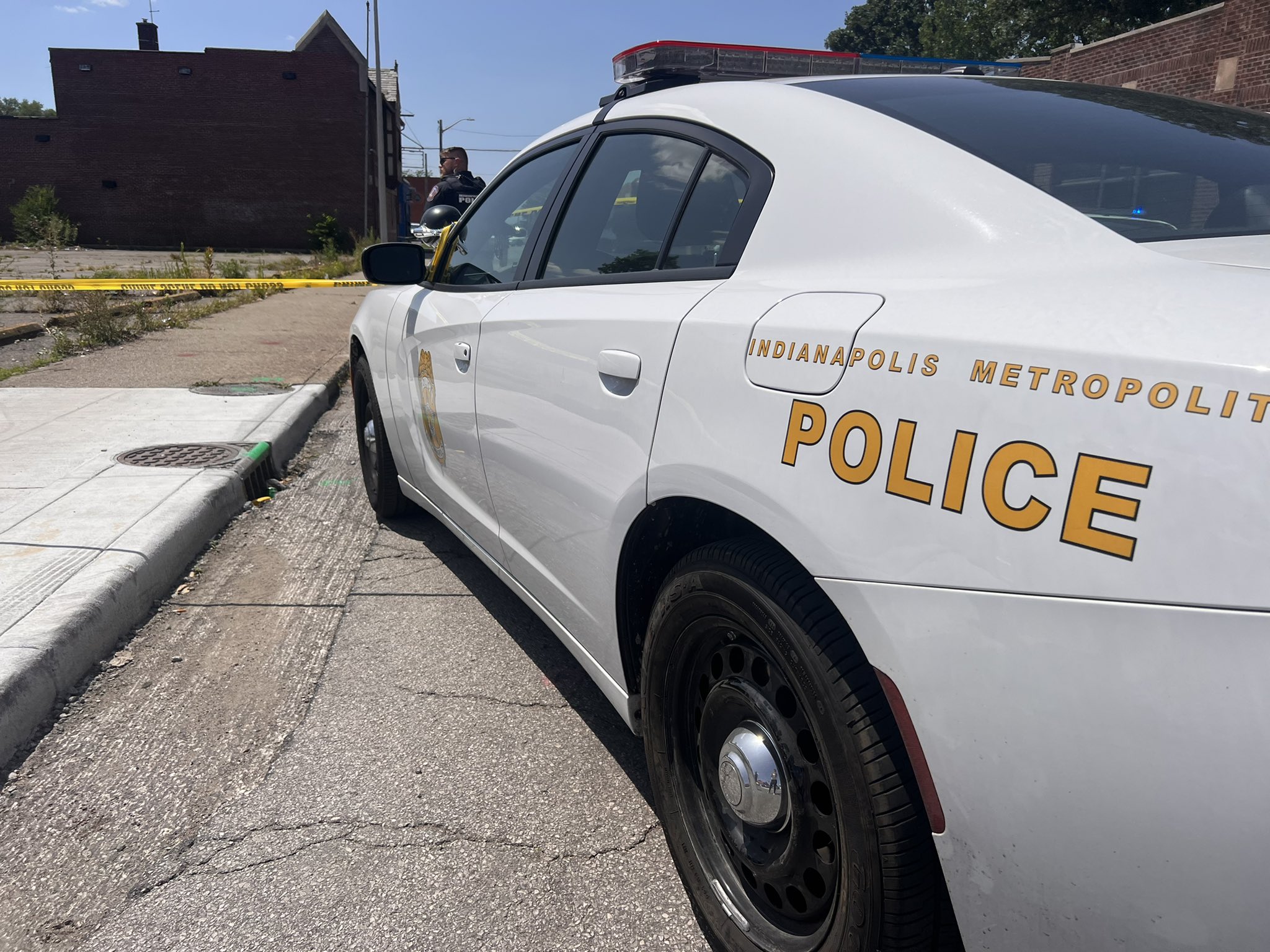 IMPD.jpg