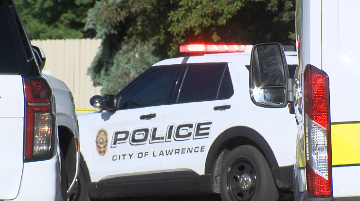 Lawrence shooting.PNG