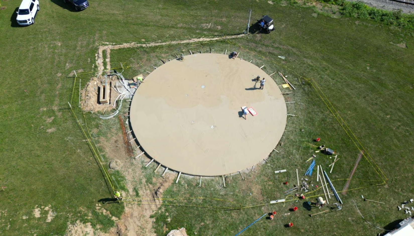 DroneConstruction.PNG