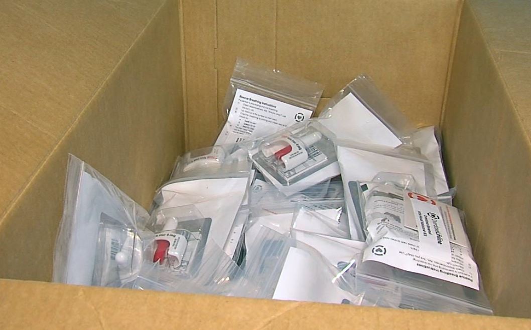 NARCAN.JPG