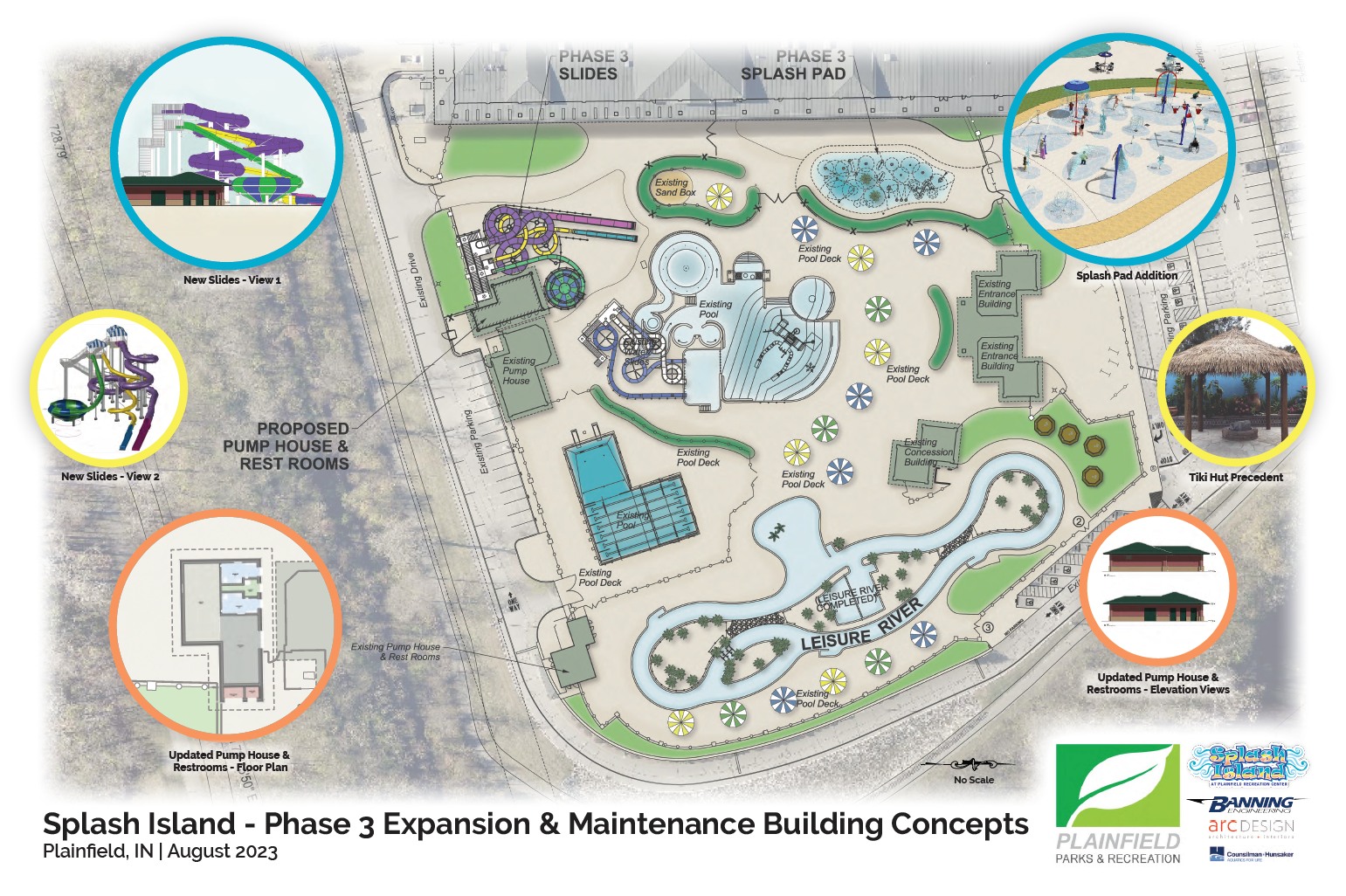 Plainfield Water Park expansion.jpg