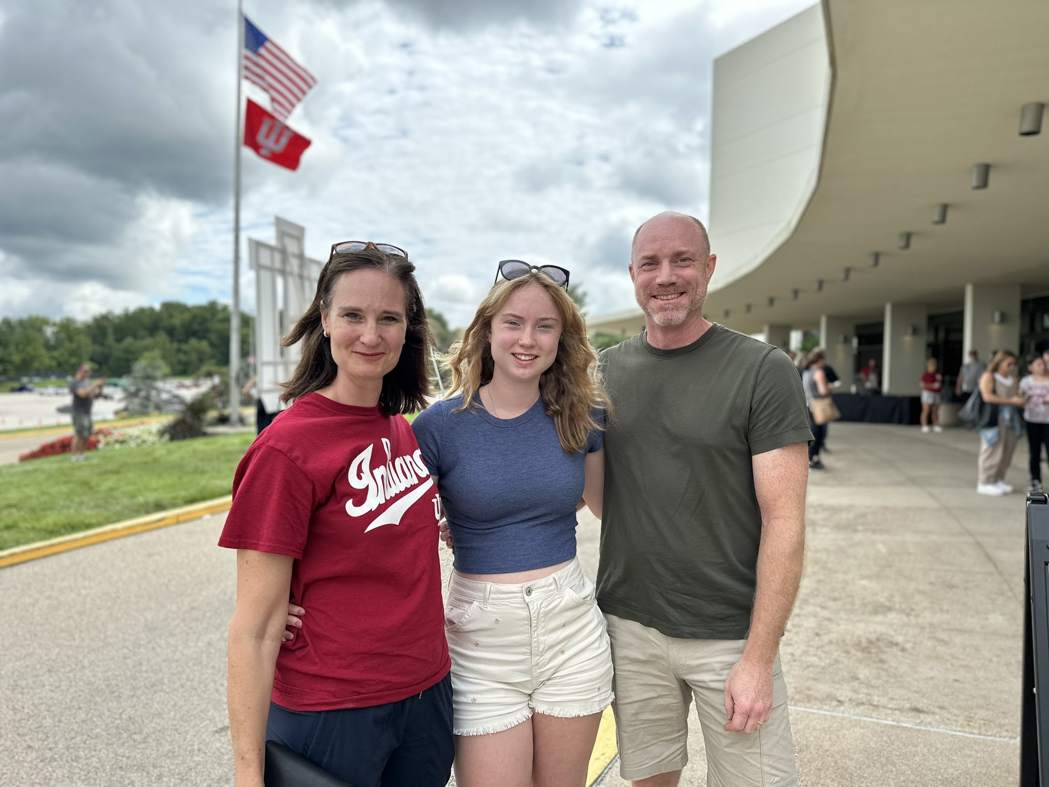 iu move in