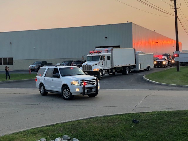 Indiana Task Force 1.jpg