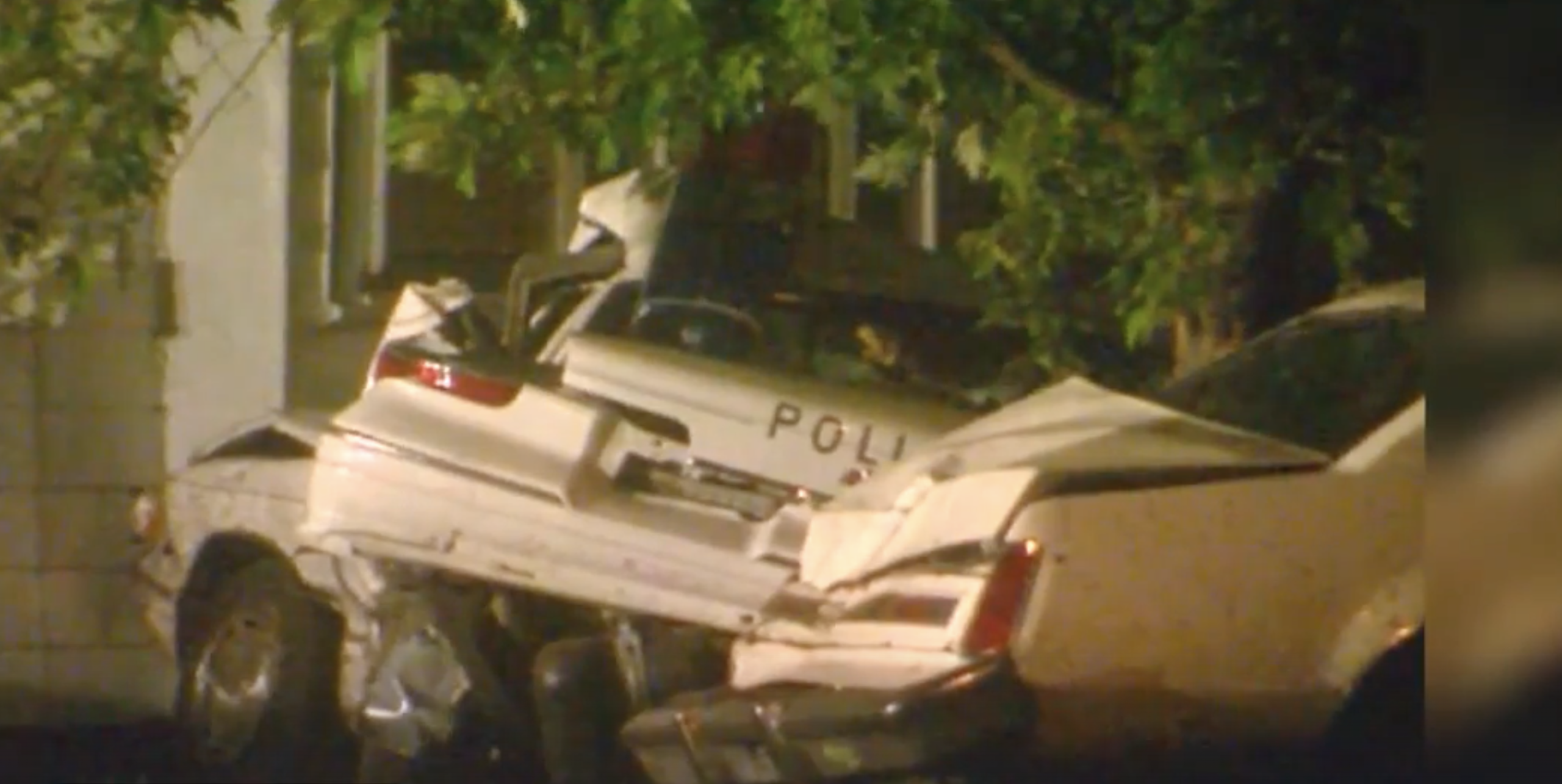 Teresa Hawkins crash1.png