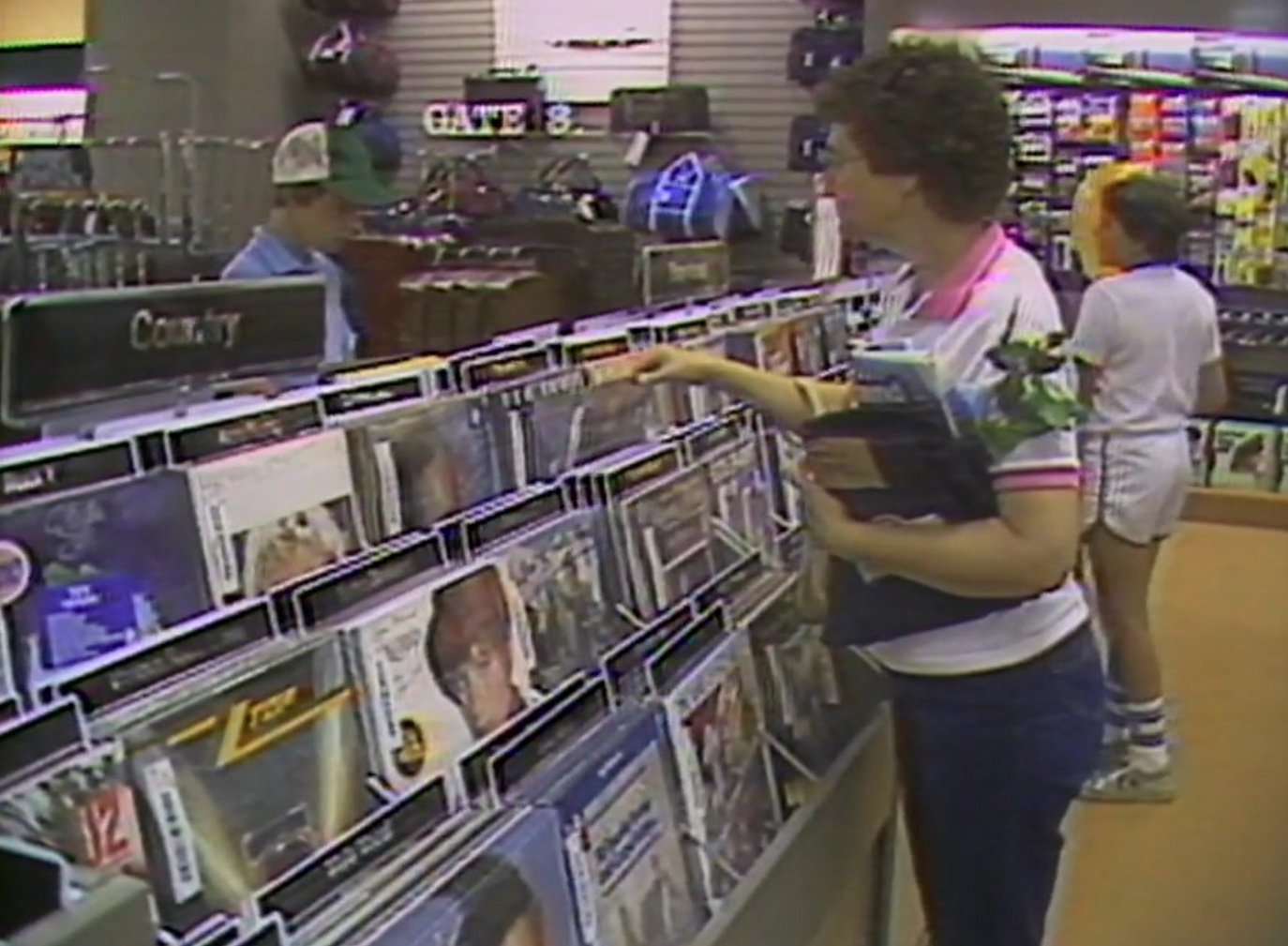 Kohls Music