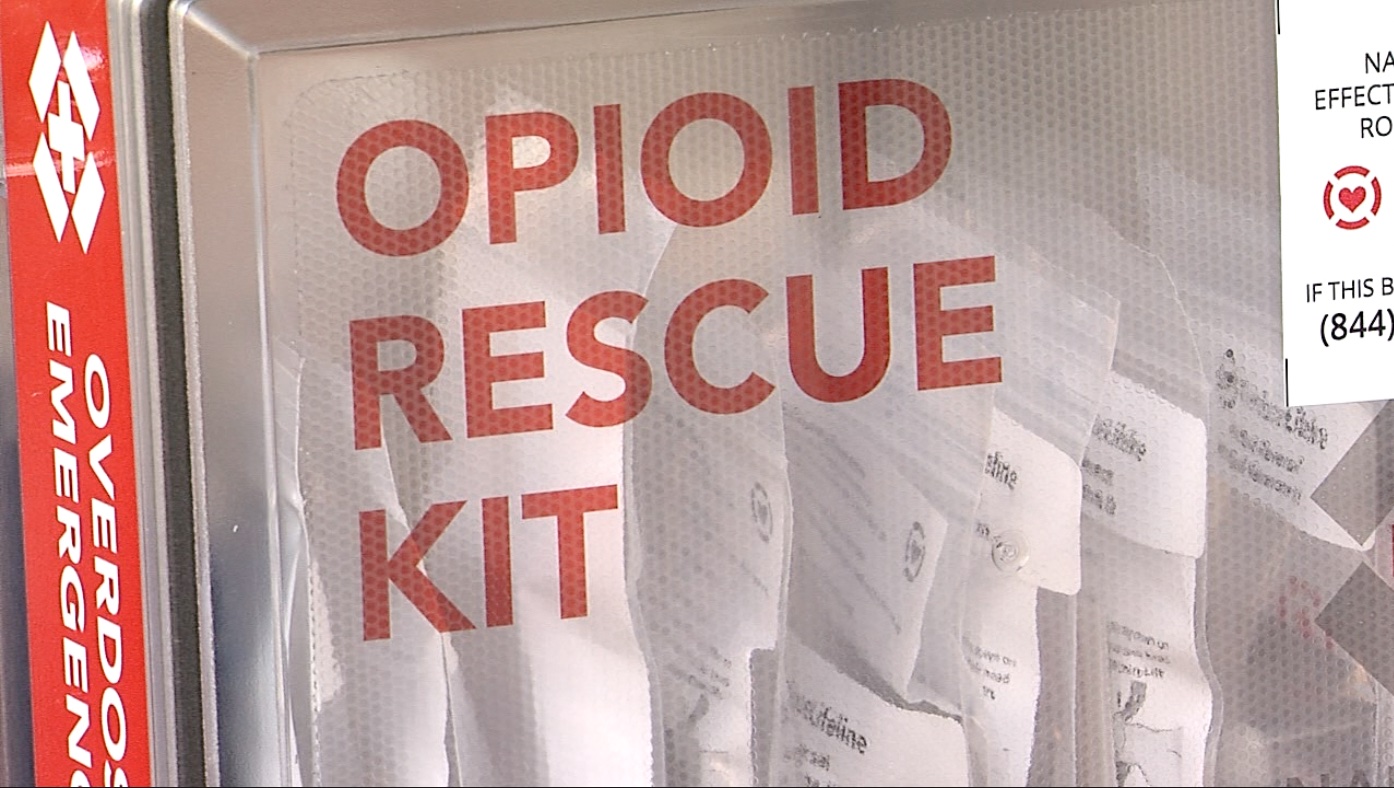 Wayne Township Overdose Rescue Training.jpg