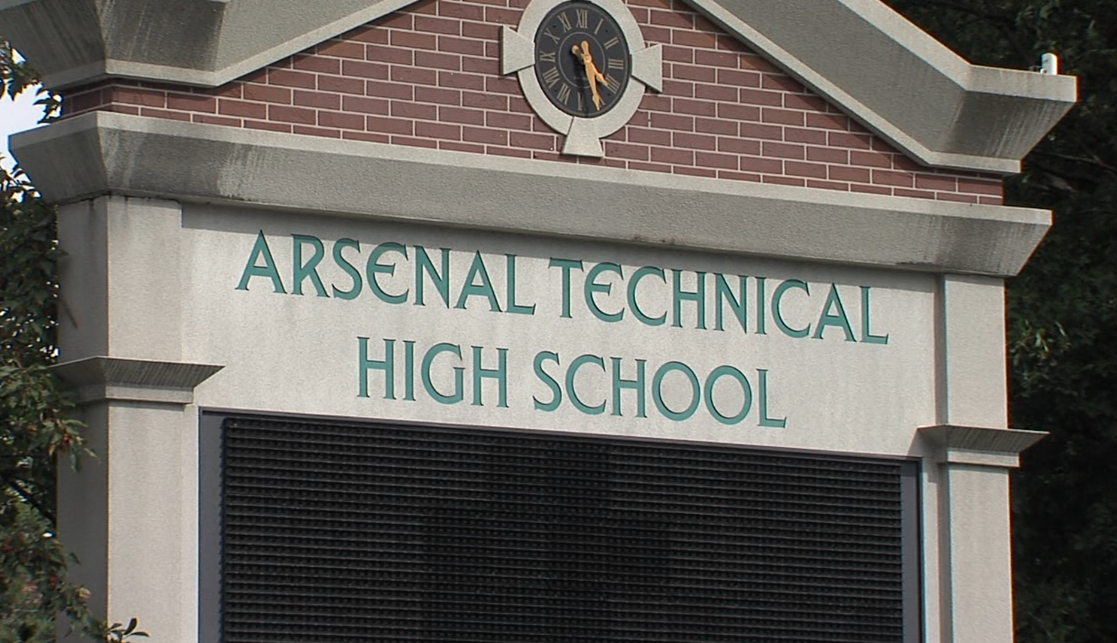 Arsenal Tech High School (3).png