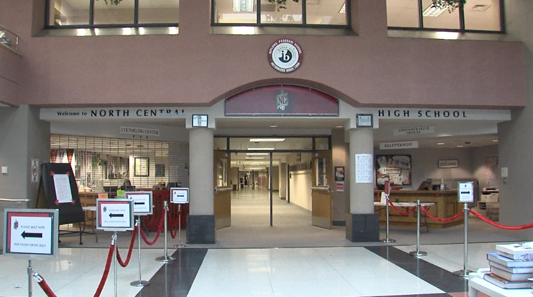 North Central HS.png