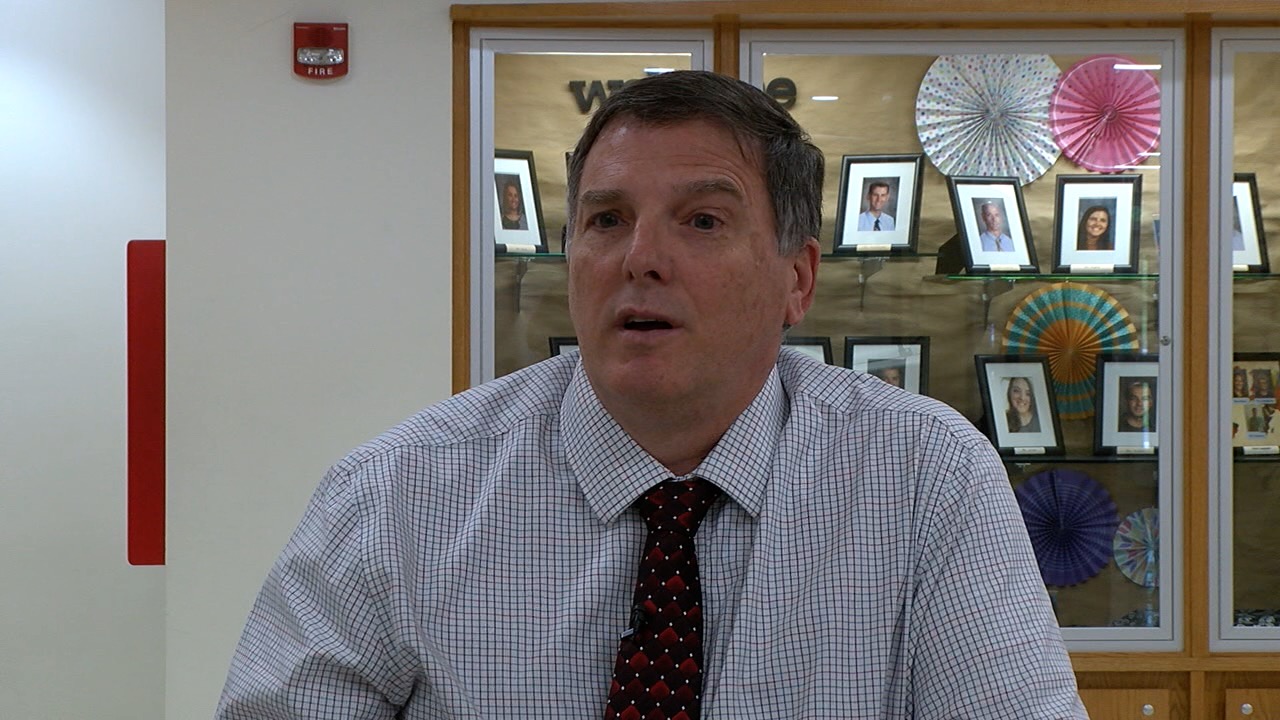principal dan chapin.jpg