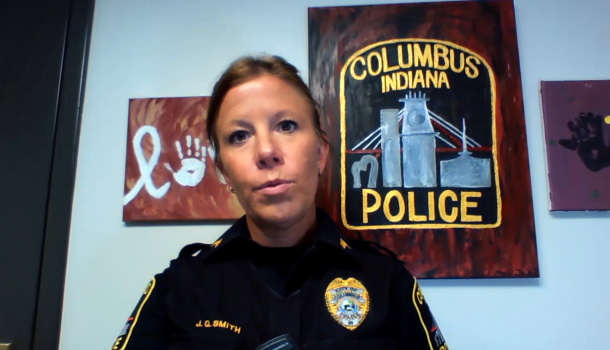 School Resource Officer Smith.png