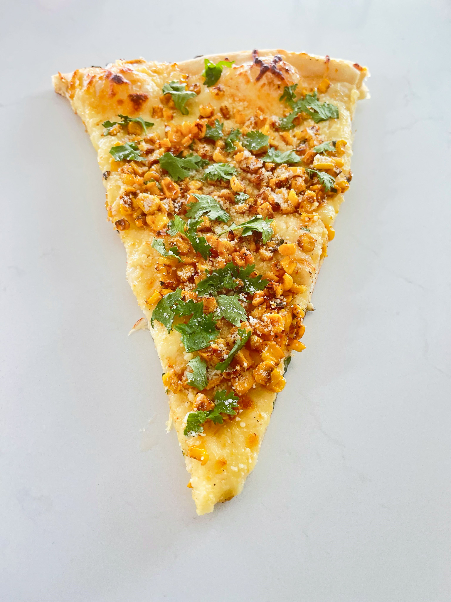 Street Corn Pizza_Swains Concessions.jpg