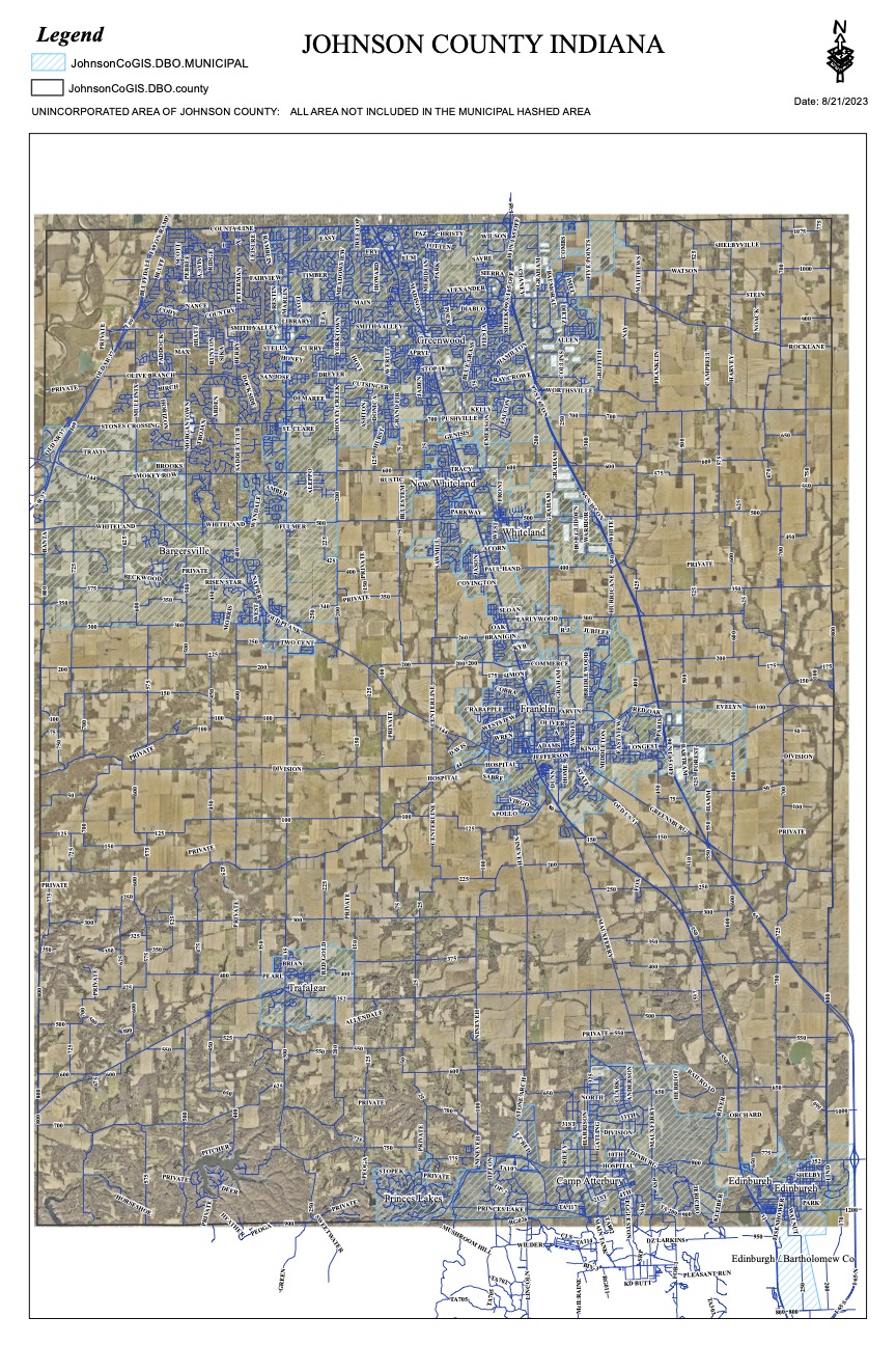 JOHNSON COUNTY MAP[45].jpg