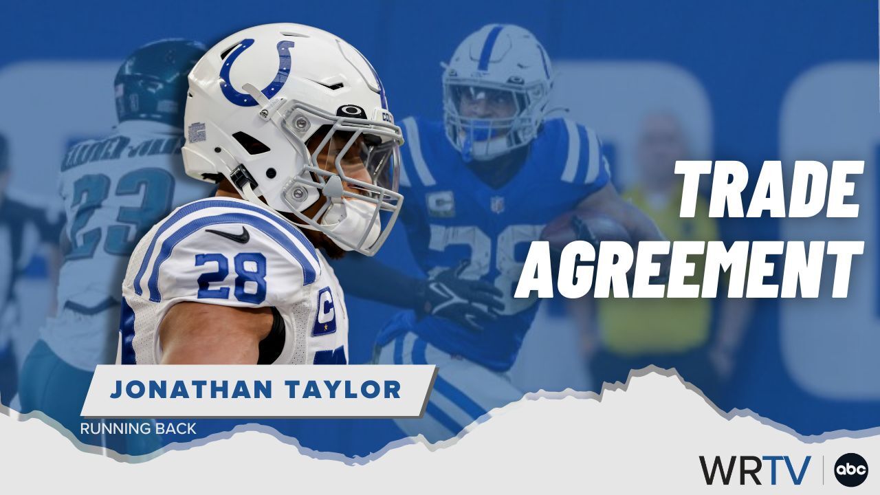 JONATHAN TAYLOR TRADED (3).jpg