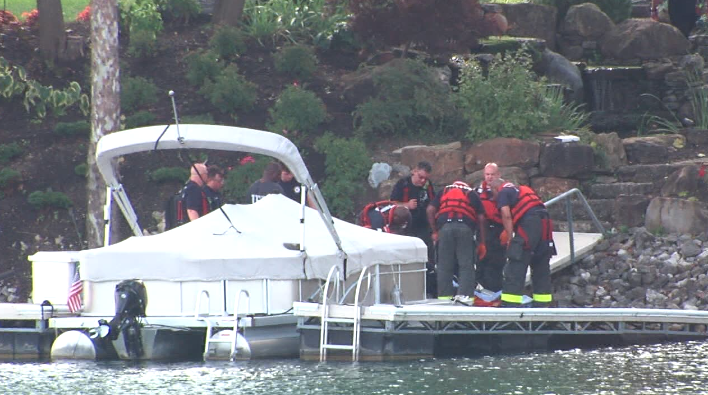Clearwater water rescue.PNG