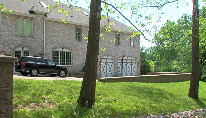 party house.PNG