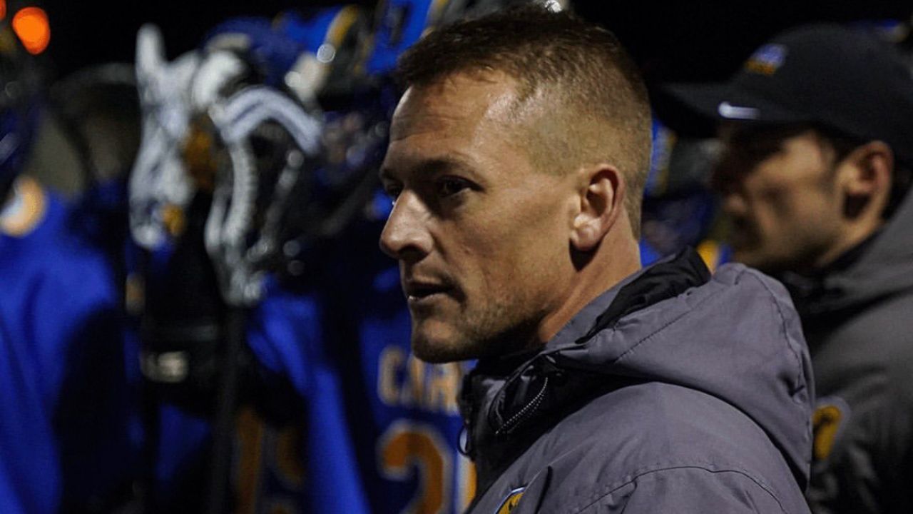 Coach Meachum Carmel High School.jpg