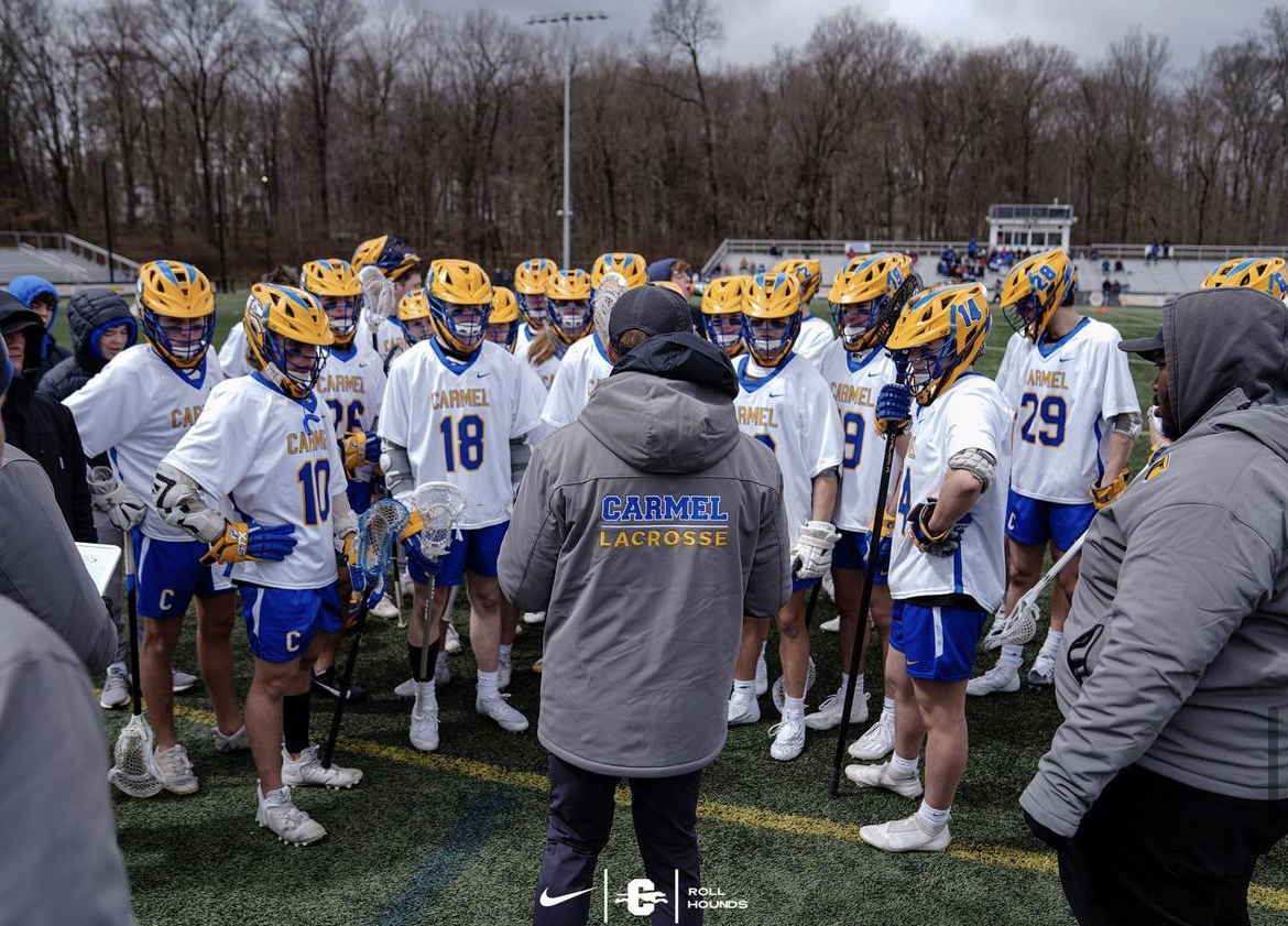Coach Meachum.jpg