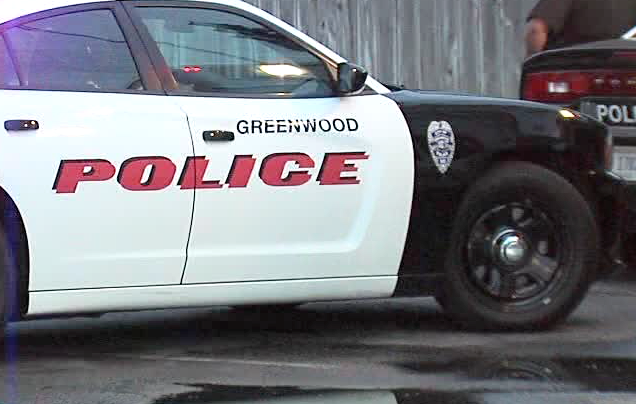 greenwood police.png