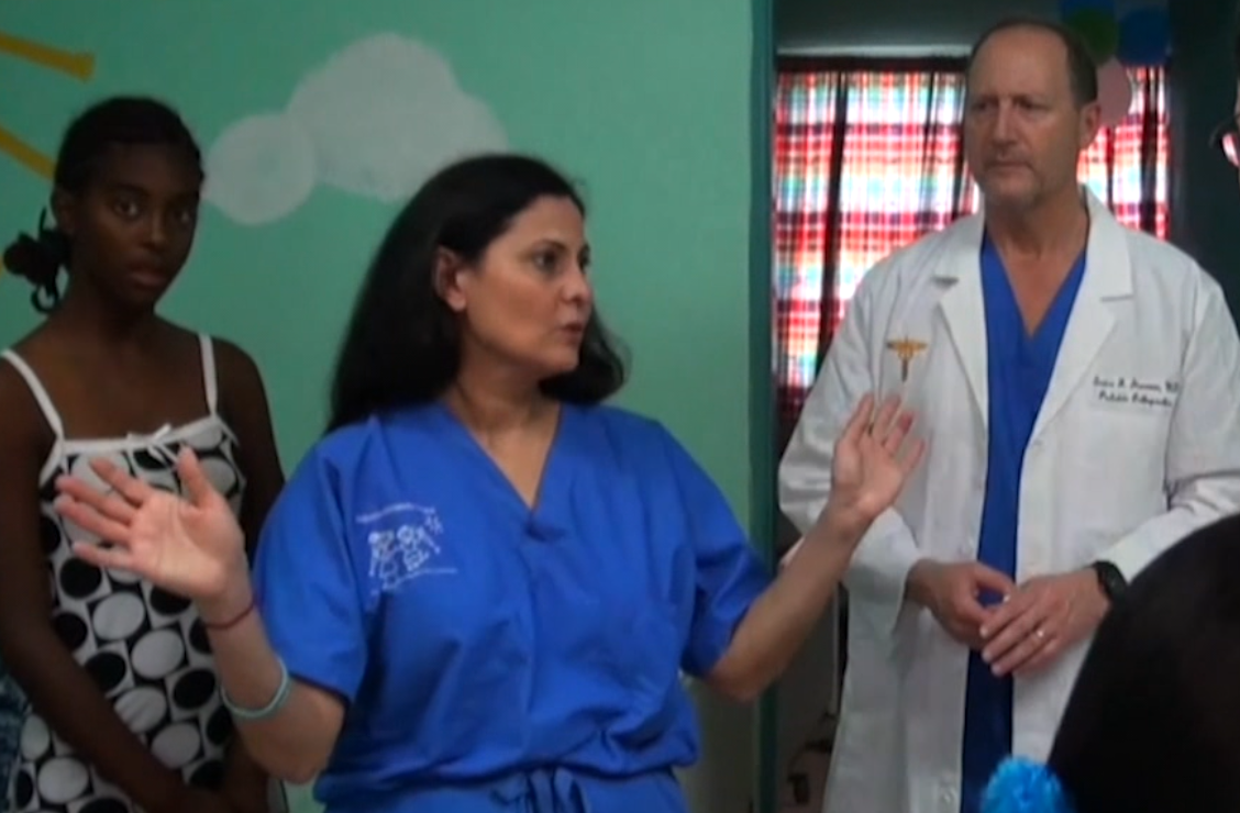 August JAMG Carmel Doctor (1).png