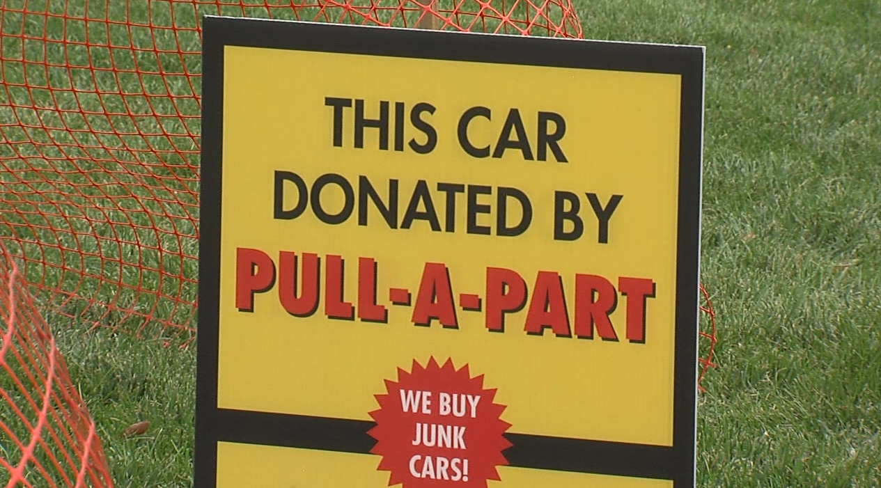 car smash.PNG