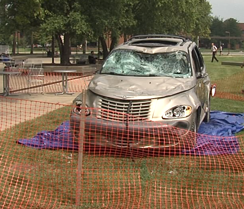 car smash3.PNG