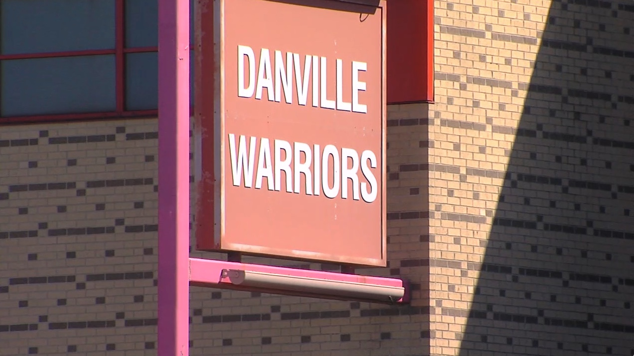 danville hs1.jpg