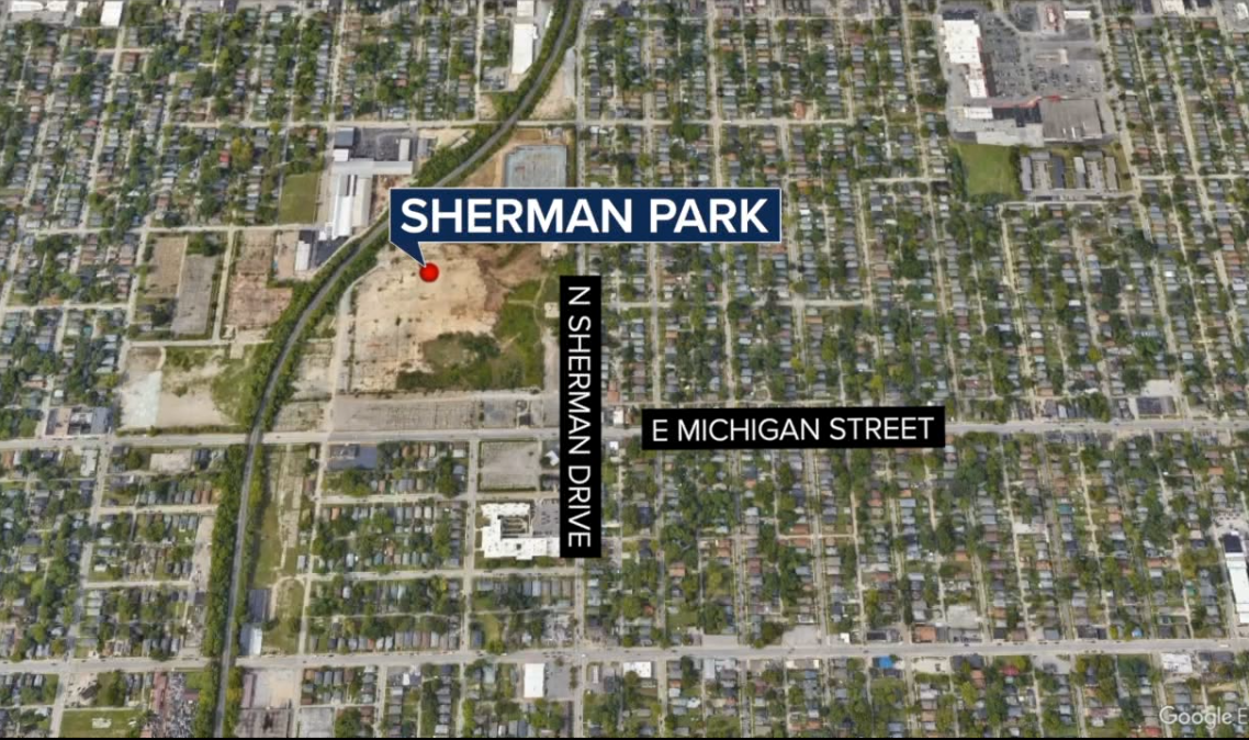 ShermanParkMap.PNG
