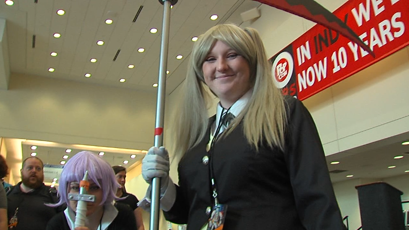 anime popcon.PNG
