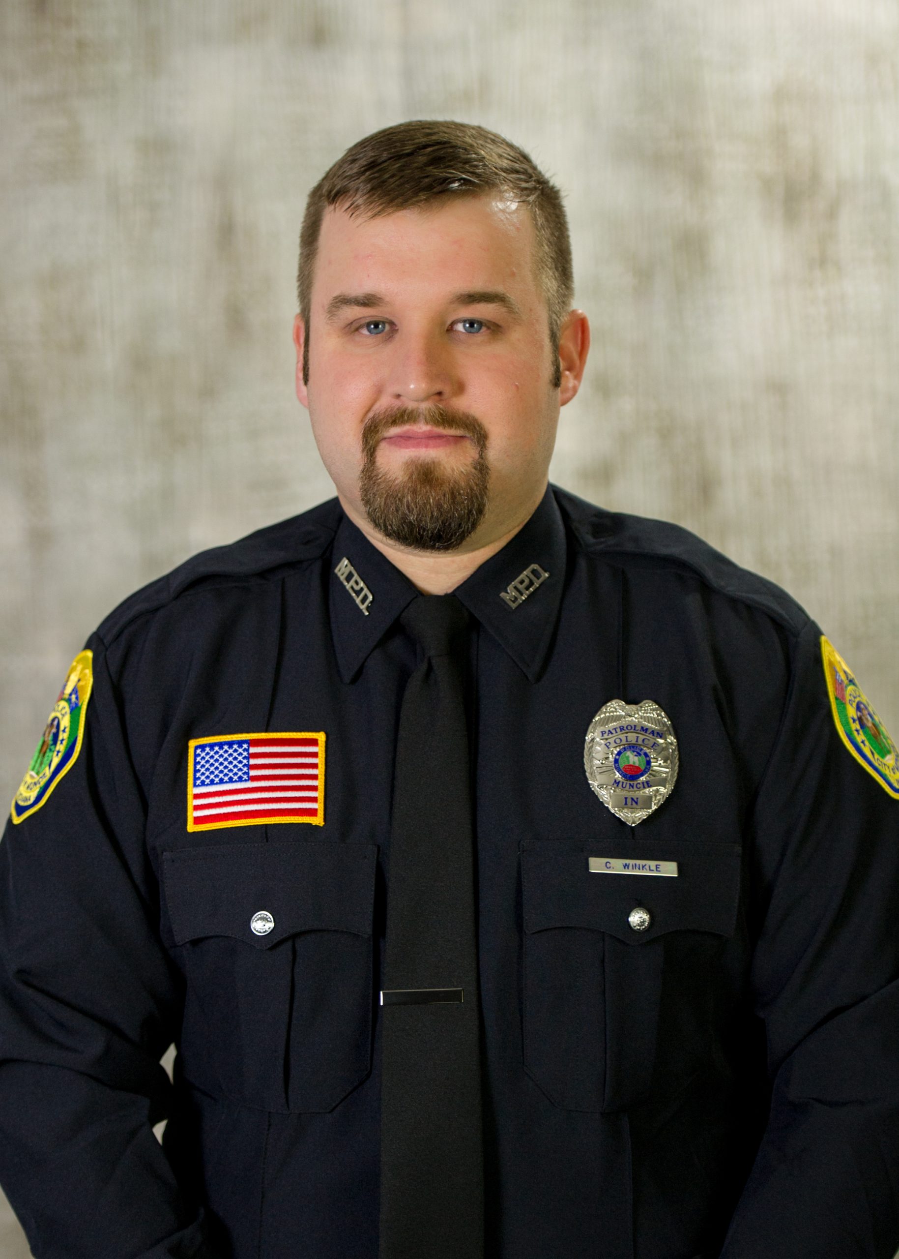 2016 - Ptlm J Chase Winkle.jpg