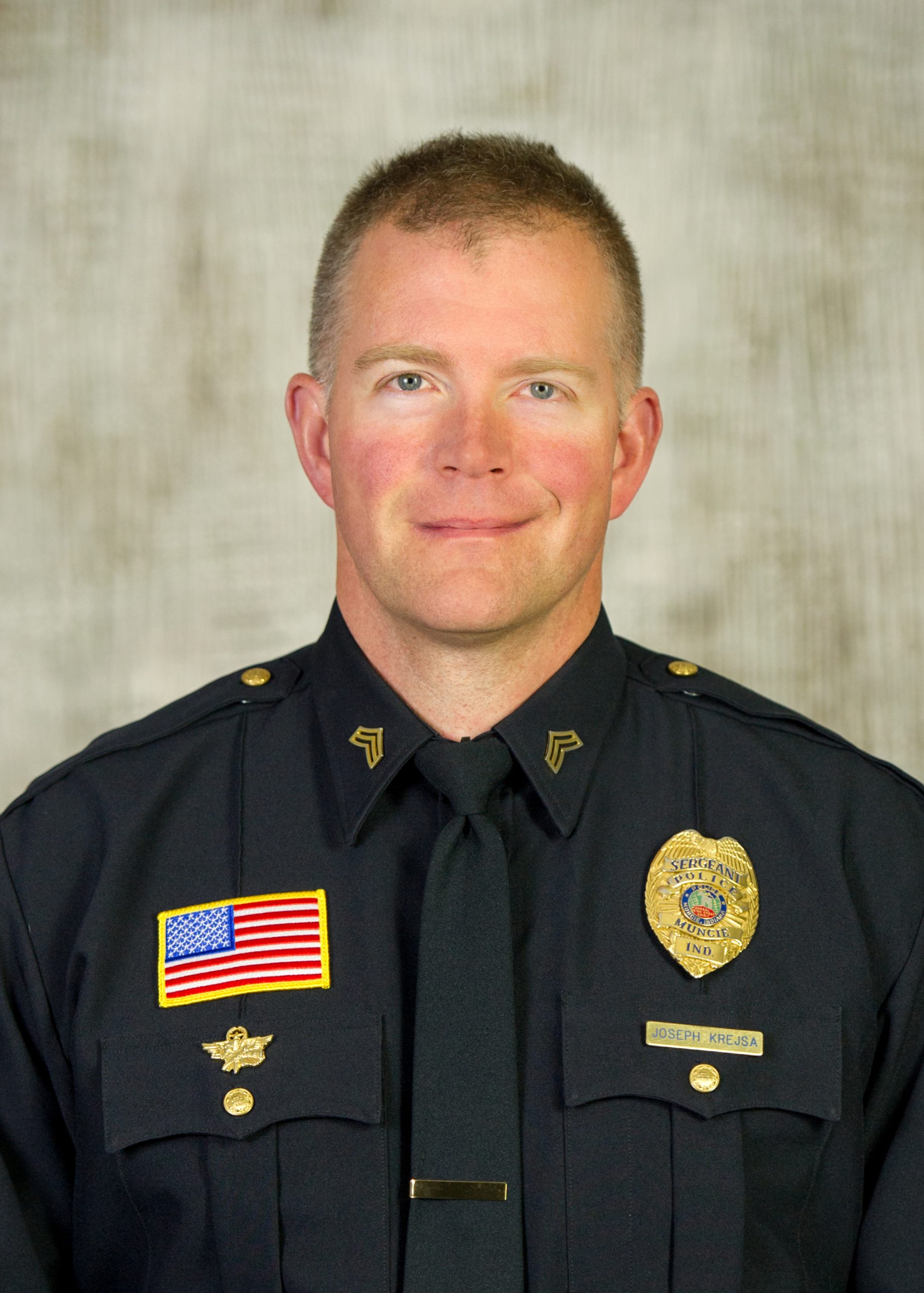 2016 - Sgt Joseph Krejsa.jpg