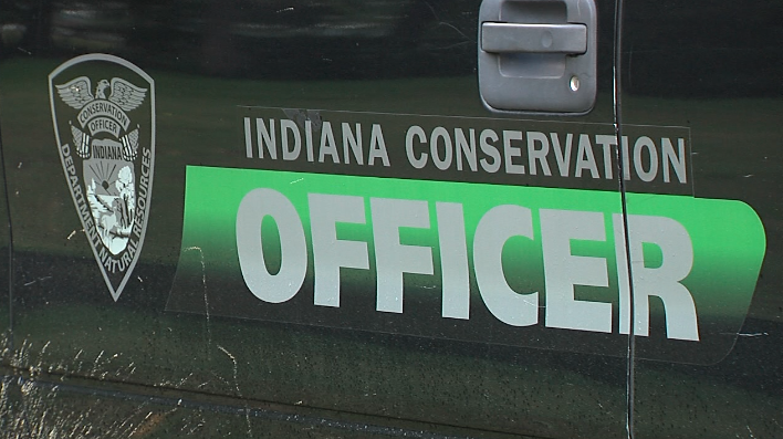 Indiana DNR.PNG