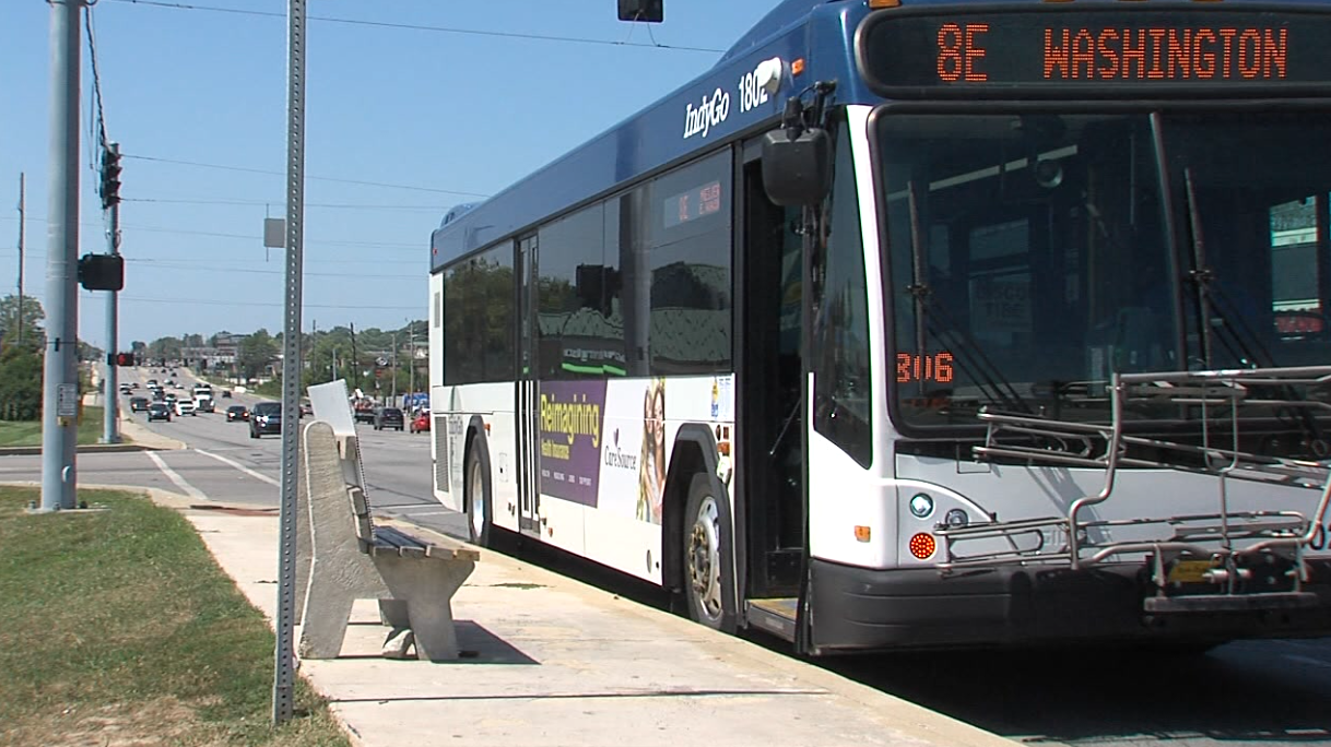indygoblueline.PNG