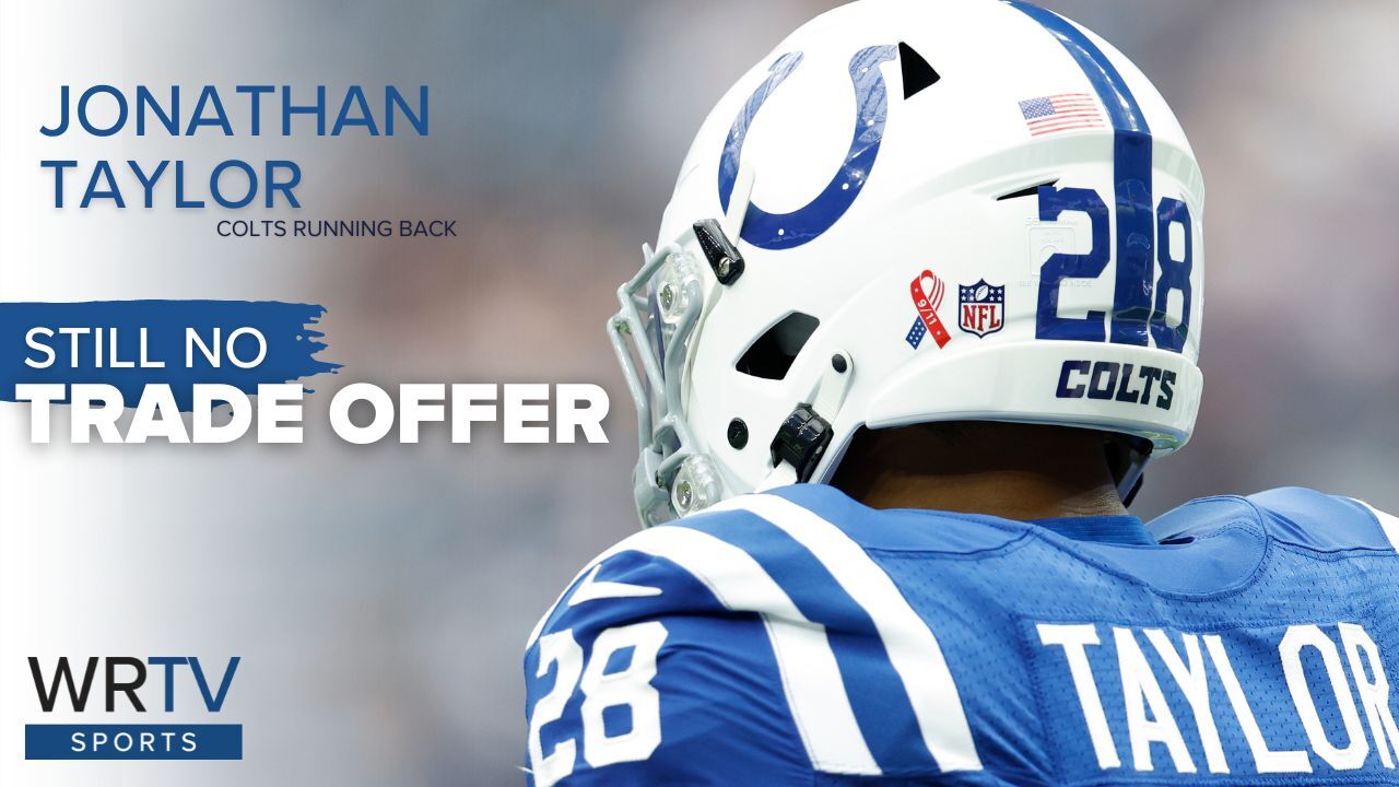 JONATHAN TAYLOR NO TRADE.jpg