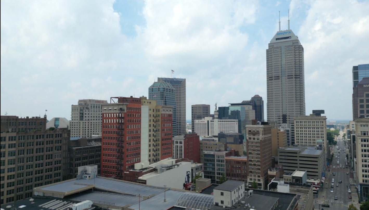 CitySkyline.PNG