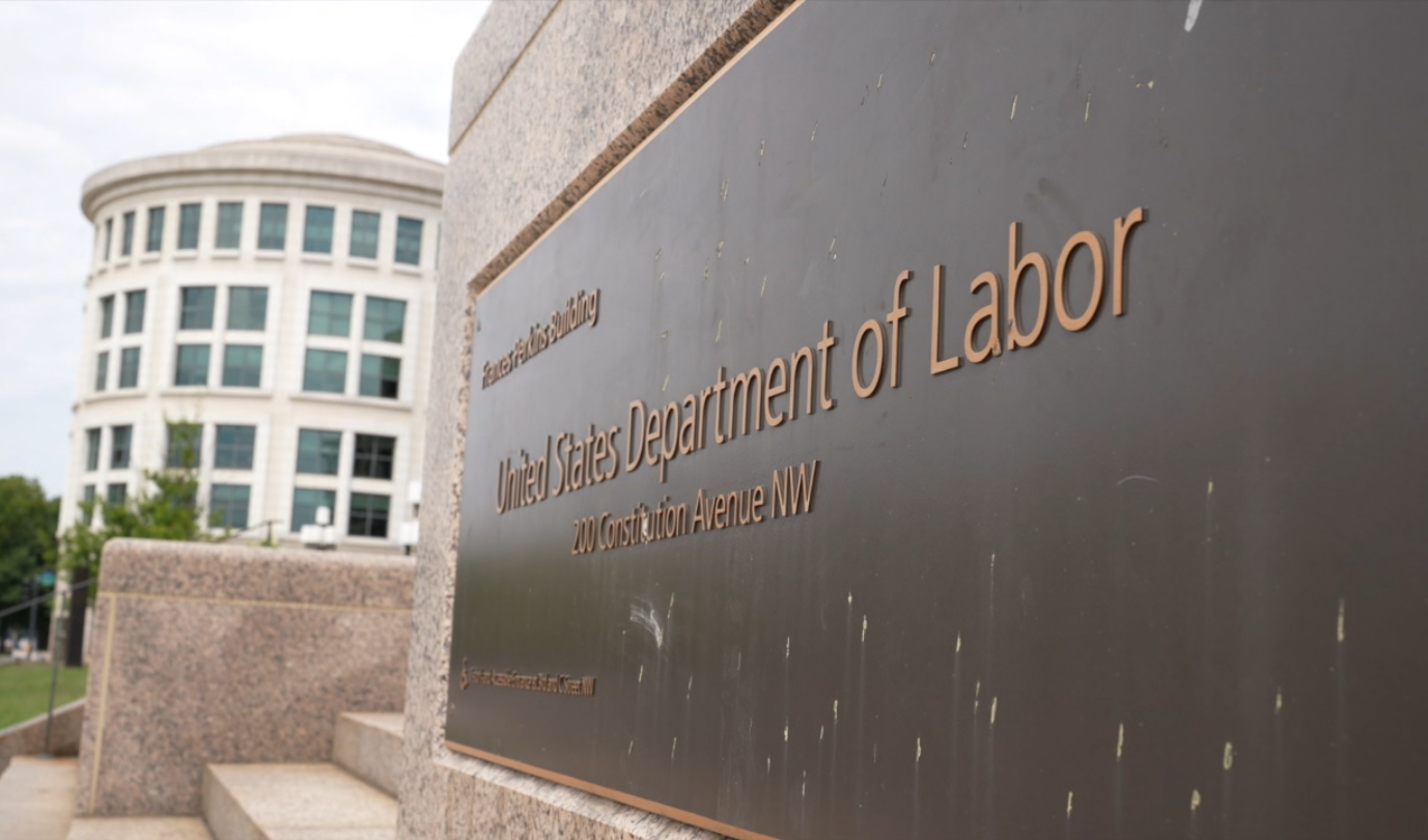 USDOL.PNG