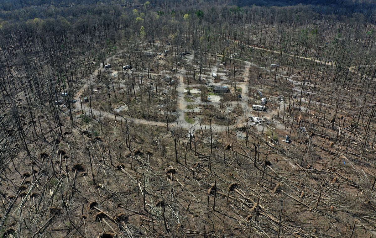 campground drone.jpg