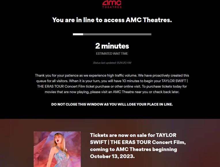 Swift AMC.jpg