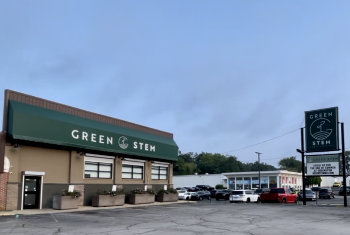 GreenStem ext.jpg