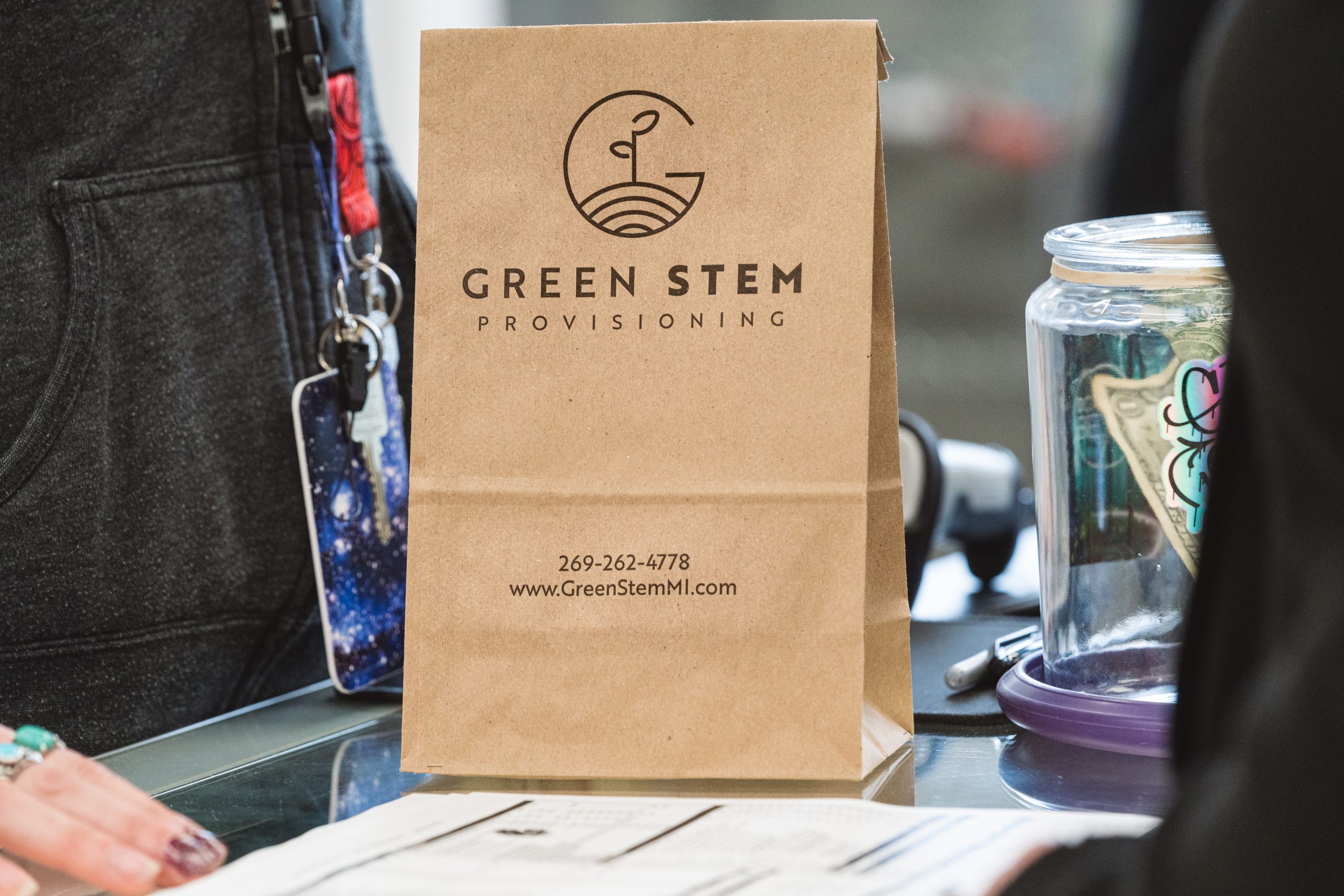 GreenStem_012423-0107.jpg
