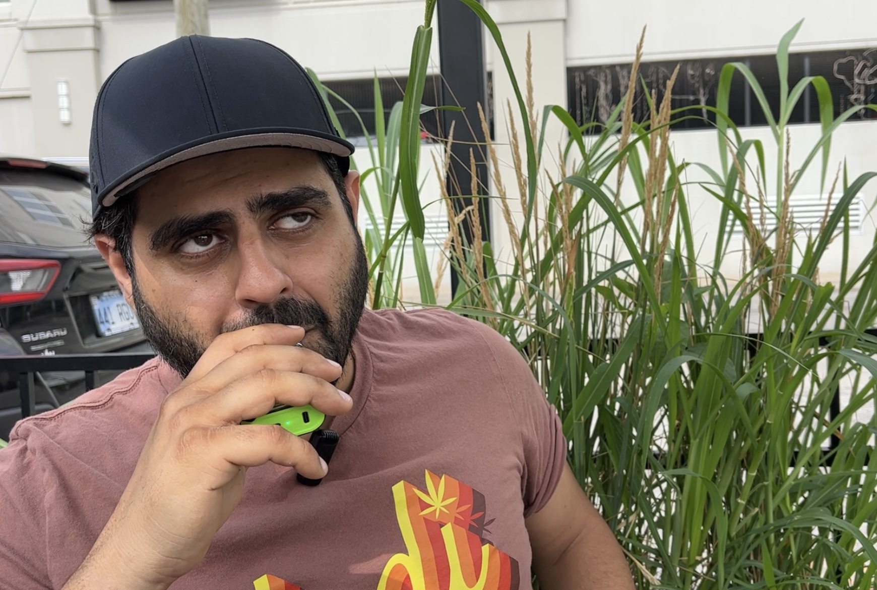 Shadi Khoury 2.jpg