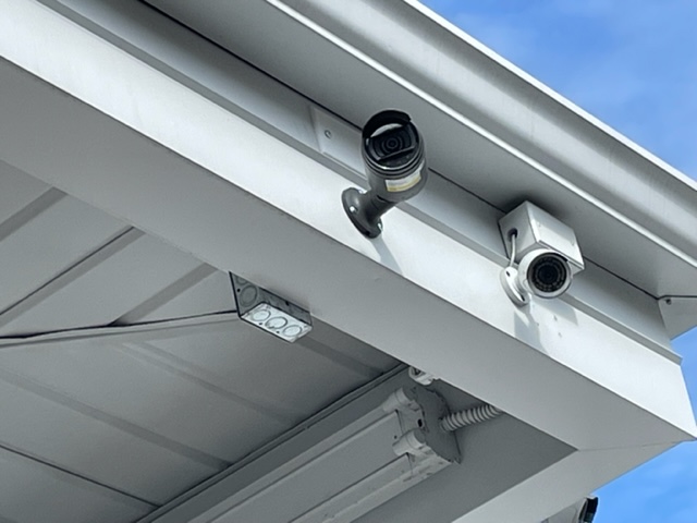 B Link Camera.jpg
